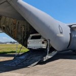 Airbus A400M TNI AU-1778489075