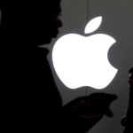 Apple-1778029973