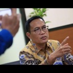 bangga-1779357303