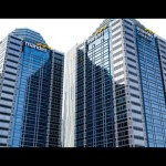 bank-1779983933