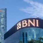 BNI-1777720682