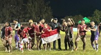 bola-1780220920