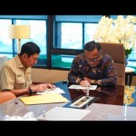 bumn-1779973455