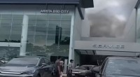 BYD-1779761072