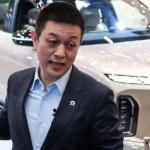 CEO NIO-1779941944