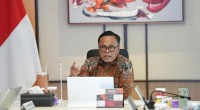 dana-1778817111