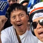 Dedi Mulyadi-1779591647
