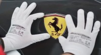 Ferrari-1779766423