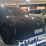GAC Indonesia-1778061212