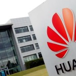Huawei-1779682455