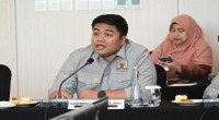 Kawendra Lukistian-1779759202