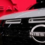 Nissan-1778826007