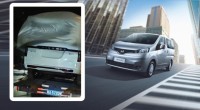 Nissan NV200-1779856103