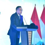 Pertamina-1777686029