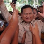 Prabowo Subianto-1778373021