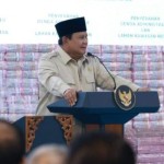 Prabowo Subianto-1778685426