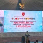 Prabowo Subianto-1778690925