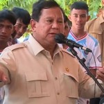 Prabowo Subianto-1778812887