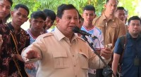 Prabowo Subianto-1778812887