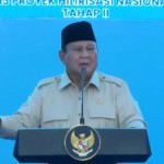 Prabowo Subianto-1778893102