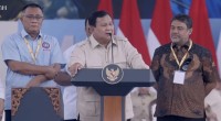 Prabowo Subianto-1778895226