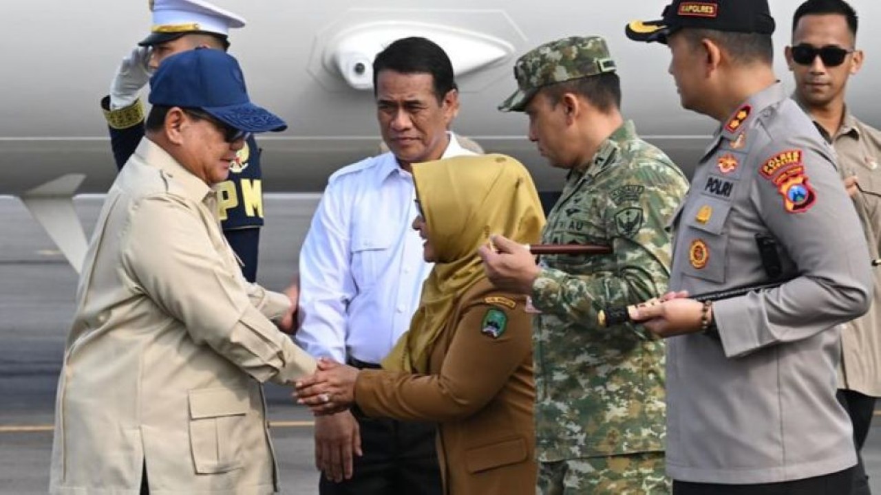 Prabowo Subianto-1778901187