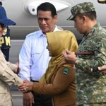 Prabowo Subianto-1778901187