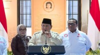 Prabowo Subianto-1778905105