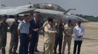 Prabowo Subianto-1779080130