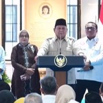 Prabowo Subianto-1779159880