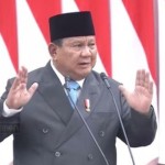 Prabowo Subianto-1779286718