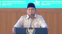 Prabowo Subianto-1779776677