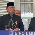 Pramono Anung-1779338265
