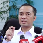 Prasetyo Hadi-1779268190
