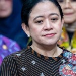 Puan Maharani-1779378364