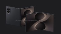 Samsung-1780112002