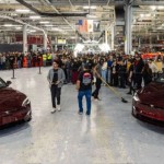Tesla-1778648406
