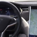 Tesla-1779412864