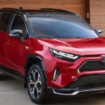 Toyota-1779693814