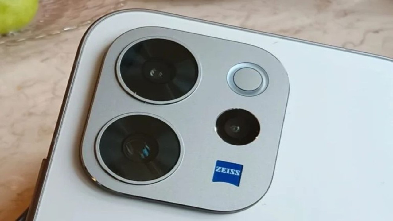 Vivo-1778829494