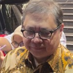 Airlangga Hartarto-1782188429
