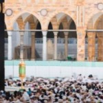 Arab Saudi-1780370220