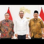 bakom-1782541418