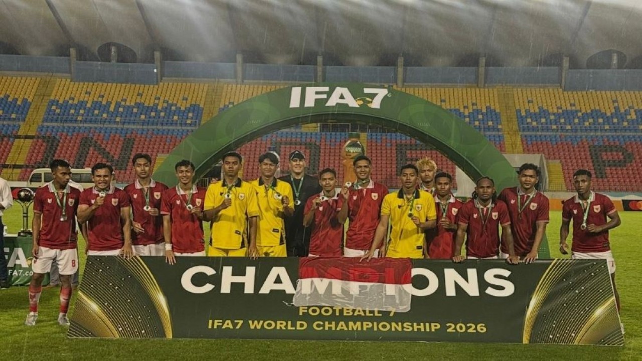 bola-1780316300