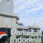 Danantara Sumberdaya Indonesia-1781332905