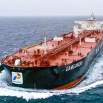 Kapal Pertamina Gamsunoro-1782395567
