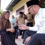 Kemenhaj-1782016278