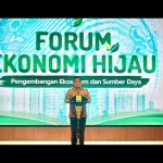 kop-1781779312