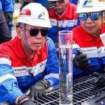 pertamina-1782467876