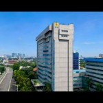 pln-1782372643
